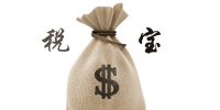 ˰��