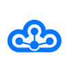 ��չ��appv2.3.0 ���°�