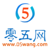 ������appv2.0 ���°�