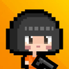 ʬ�ǳԼ�2(Zombie Ground2)v1.0.6 ��׿����