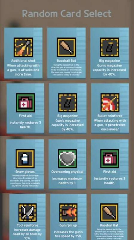 ʬ�ǳԼ�2(Zombie Ground2)v1.0.6 ��׿����