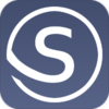 SunwayCRM appv2022.11.14 ���°�