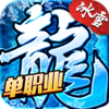 ��ѩ��ְҵ���Ŵ���v4.6.0 ��׿��