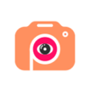 �������appv1.0.0 ���°�