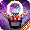 DX������������2(DX ULTRAMAN ORB)v1.6 ��׿��