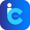 iCan Chat appv1.4.9 ���°�