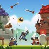 �Ǳ�ս�����е�(Castle War: Idle Island)v1.1.8 ��׿��