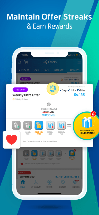 my telenorappv4.2.13 ��׿���İ�