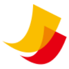 �������appv1.0.15 ��׿��