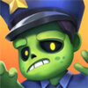 ��ʬ�ֻ����棨Zombination:Arcade Survival��v1.0.2 ���İ�