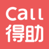 Call����appv1.4.0 ���°�