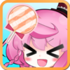 ���µ��ǹ�����(�����󥭥��)v1.2.2 ���°�