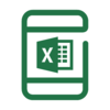 excel��������appv1.1 ���°�