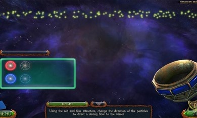 ʧ�������7����lost lands 7v1.0.1.976.200 ������