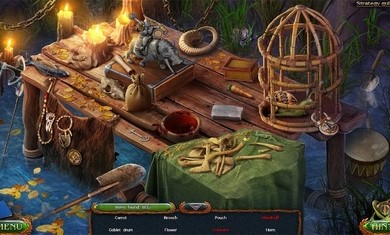 ʧ�������7����lost lands 7v1.0.1.976.200 ������
