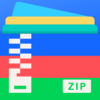 ZIP��ѹ������appv1.0 ���°�