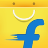 Flipkartƽ̨v7.29 ��׿��