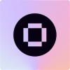 最新Okcoin交易平台app下载