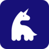 UniMartԪ�����̳�v1.0.0 �ٷ���