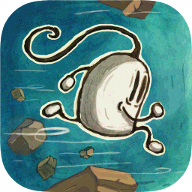 �������s��֮����(Blown Away)v1.6.4 ���İ�
