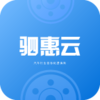 �����appv2.2.0 ���°�