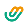 ���˳��appv1.0.0 ��׿��