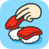 �ϲ���˾��Merge Sushi��v5.0.7 ��׿��