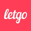 letgo����v2.12.13 ��׿��
