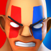 שͷս���棨Brick Hero Clash��v22.08.233 ���°�