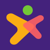 һ����appv2.25.1 ��׿��