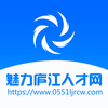 ����®���˲���appv2.4.5 ���°�
