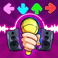 ��ɫ������֮ҹneoWhitty����v1.0.3 ��׿��