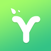 ͼƬˮӡ�ܼ�appv2.2.6578 ��׿��