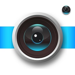 水印打卡相机appv1.0.2 最新版