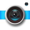 ˮӡ�����appv1.0.2 ���°�