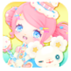 �ڴ����а���Ϸ����(pokepia)v1.0.4 ���İ�