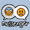 ʹۺ֢(Messenger syndrome)v1.2.2 ׿