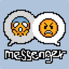 ��ʹ�ۺ�֢(Messenger syndrome)v1.2.2 ��׿��