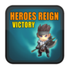 Heroes Reign Vv2.220302 ��׿��