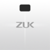ZUK������appv1.5 ���°�