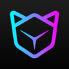 ����èappv1.0.1 ���°�