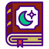 ��ƬС˵appv1.1 ��׿��