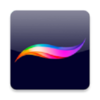 Procreate appv2.2 ��׿��