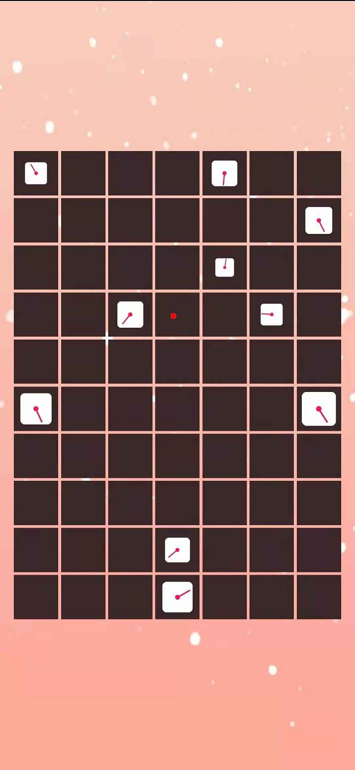ʱ�����ֺ����v1.0 ���°�