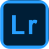 lr�˾�������v1.3 ��׿��