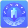���ƻ�Ƽ�������appv2.2 ��׿��