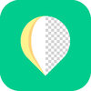 ������ͼapp����v1.8.1  ��׿��