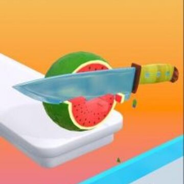 �����ռ�ASMR Soap