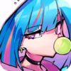 Oasis appv0.35.0 ��׿��