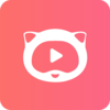 �黨��Ƶ���ذ�װ�ٷ�appv3.4.5 �ֻ���